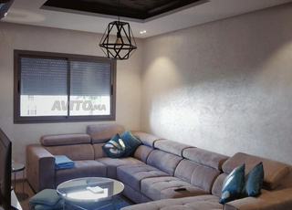 canape lit fauteuil électrique 2 tables basse