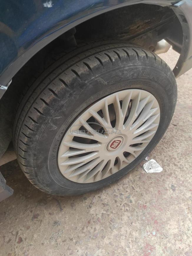 طوموبيل نقية 