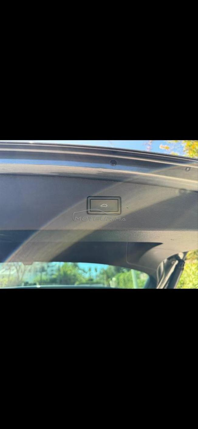 tiguan pack rlin 2018 ded 2025/03