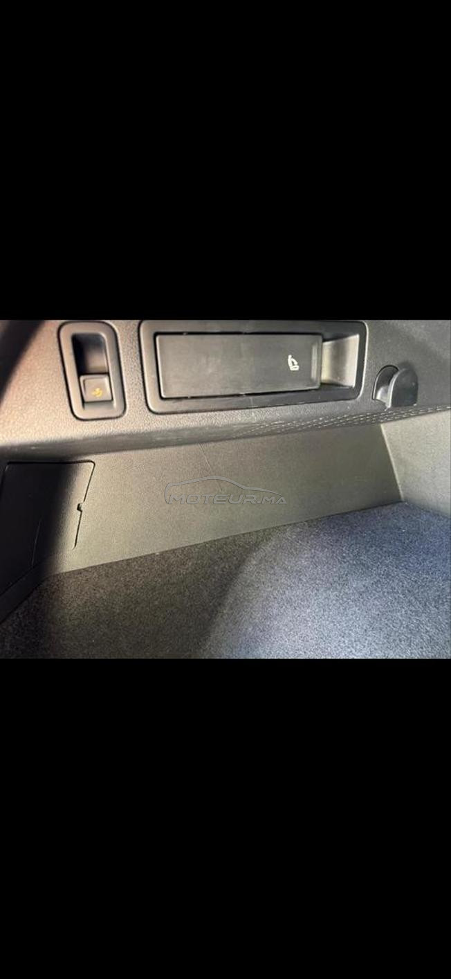 tiguan pack rlin 2018 ded 2025/03