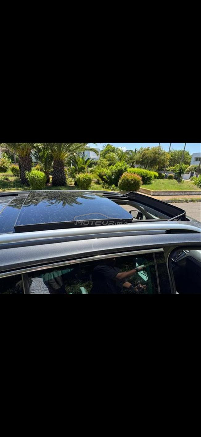 tiguan pack rlin 2018 ded 2025/03