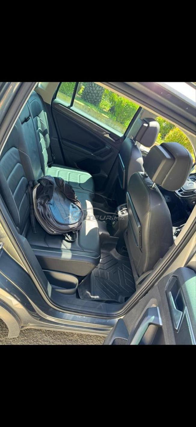 tiguan pack rlin 2018 ded 2025/03