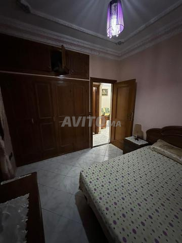 Appartement à vendre Triplex à Casablanca - 2
