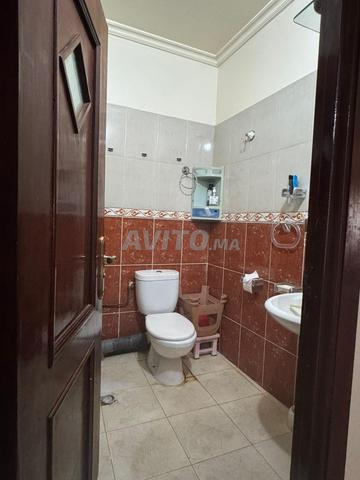 Appartement à vendre 74 m² à Casablanca - 2
