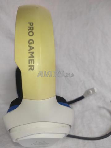 الدار البيضاء أناسي - 2