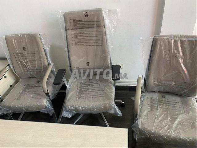 un pack de mobilier de bureau DISPO EN STOCK ]@^