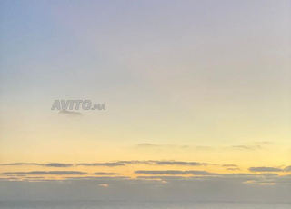 maison calme proche loualidia