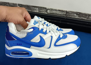 Nike françe originale 