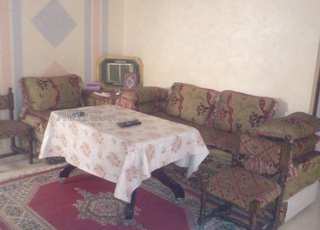 دار زوينة فالجديدة   