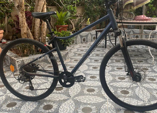 bitwin reverside rs550 