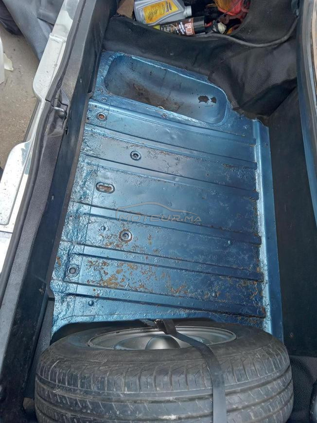 peugeot  604