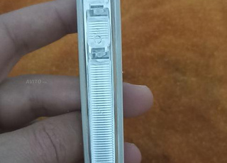 Signal pour alfa Roméo Giulietta 