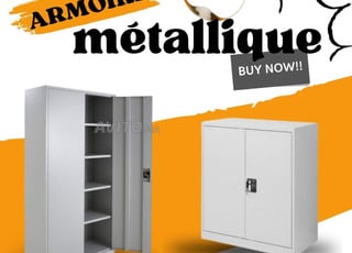 Meuble de rangement prix de grossiste