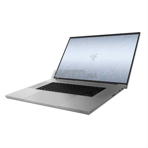 Razer Blade 18 i9/32Go/2To Laptop Neuf  - 2
