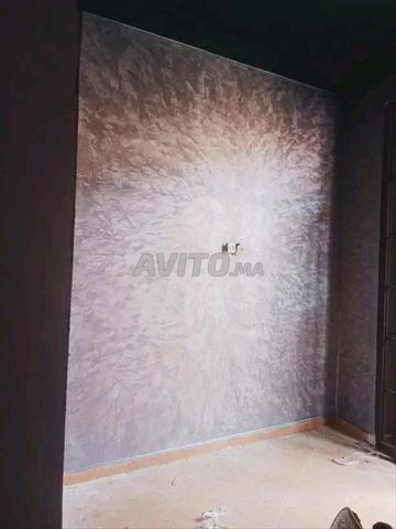 اصلاح المنزل تامسنا عين عتيق عين عود الرباط 