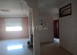 Appartement à vendre 90 m² à Temara