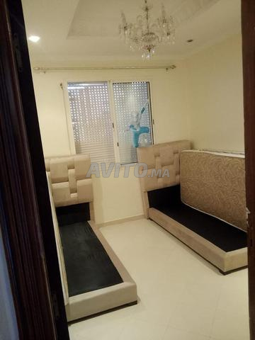 Appartement à vendre à Casablanca - 2