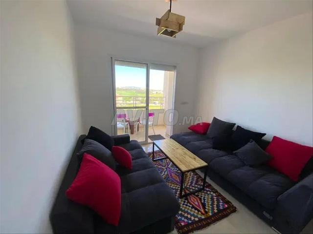 Partma lilkira lyouma Rue Mohamed IV 300 dh