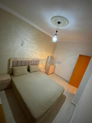 Partma lilkira lyouma Rue Mohamed IV 300 dh - 2