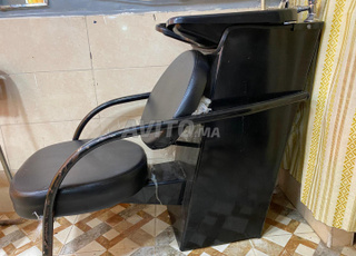 بيع كل أشياء الصالون