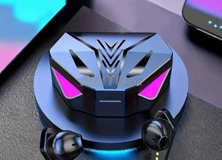 منتوجات أمريكية  