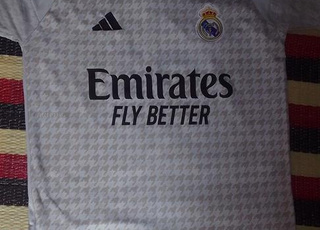  tchourt reale mdride