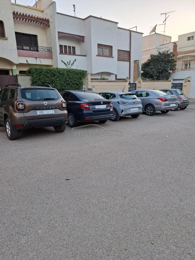 voiture de location 