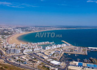 شقق مفروشه للايجار 