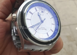 swatch swis original n9iya li mhtm marhba bih 