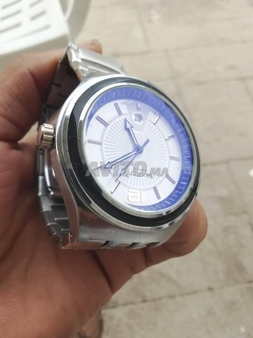 swatch swis original n9iya li mhtm marhba bih 