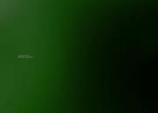 Chauffeur professionnel permis B