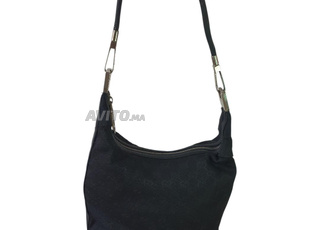 sac a bandoulière Gucci