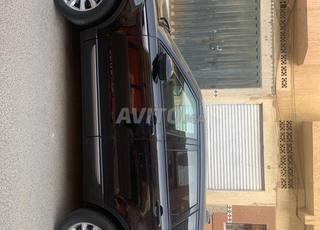 Range rouvre évoque  module 2017