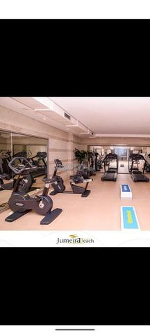 Appartement à louer 90 m² à Sidi Rahal - 2