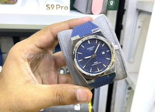 tissot homme selecon