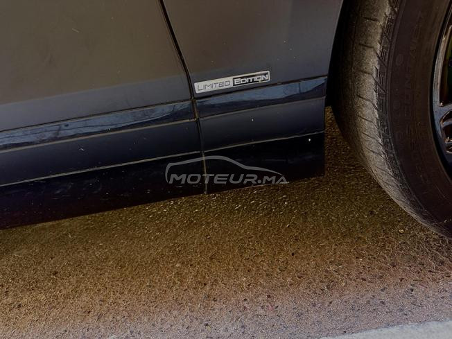 Land Rover Range Rover Velar Diesel Automatique