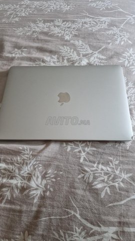 macbook pro baypass 
