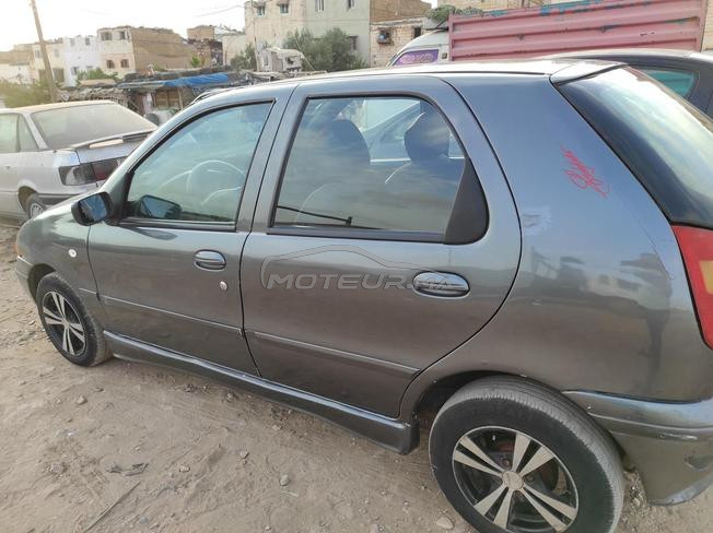 سياره فيات