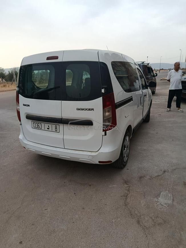 ويسلانMeknès 