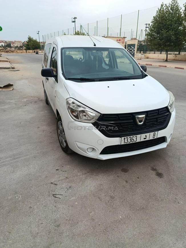  ويسلانMeknès 
