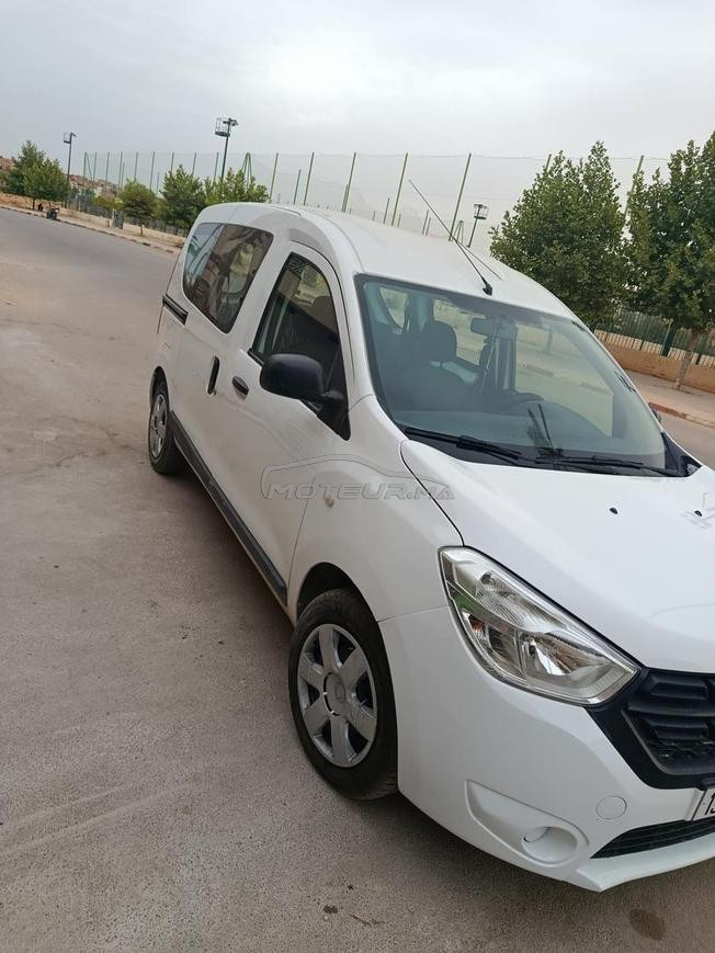  ويسلانMeknès 