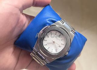 Montre patek philippe neuf