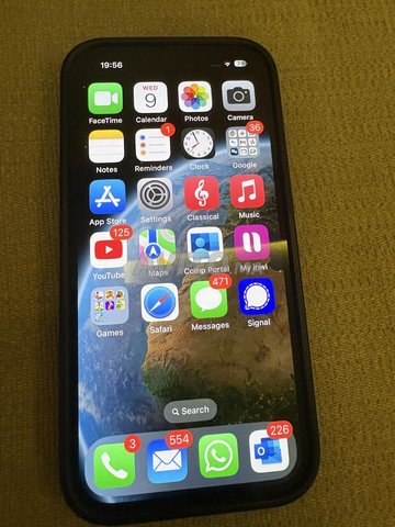 Iphone 14 Pro 128