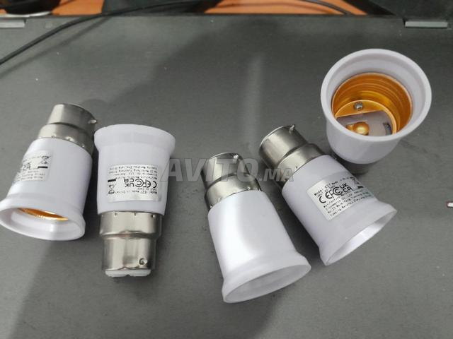 rass bola  viltage L massmar 