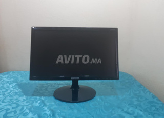 Ecran SAMSUNG 19 pouces