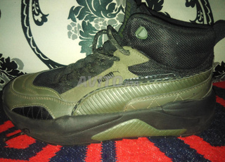 مراكش المحاميد 