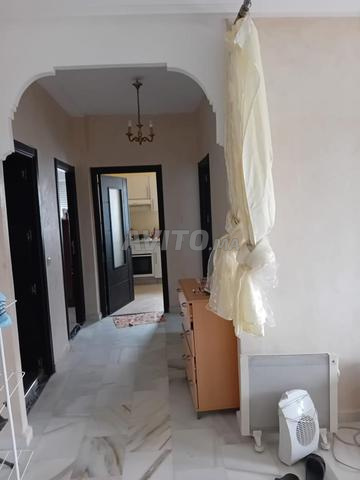 Appartement à vendre 64 m² à Tanger - 2