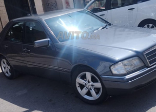 li mahtam marhba model 98 diwana 2009