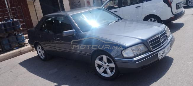 li mahtam marhba model 98 diwana 2009