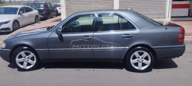 li mahtam marhba model 98 diwana 2009